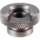 REDDING #18 Shellholder (11018) - Redding Reloading
