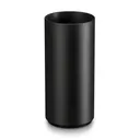 VORTEX Diamondback Tactical 4in Sunshade (DBK-SS4) - Vortex Optics