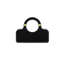 WILLIAMS Fiber Optic Ghost Ring Blade Pistol Sight (608941) - Williams Gun Sight