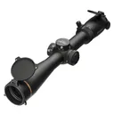 LEUPOLD VX-6HD Gen 2 3-18x44 CDS-SZL2 Side Focus Illuminated TMOA Reticle Riflescope (184424) - Leupold