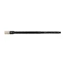 FAXON Match 20in Spiral Flute .308 Rifle 416-R Stainless QPQ Nitride Barrel (10B810R20SHQ-5R-NP3) - Faxon