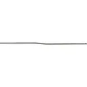 LANTAC USA M-SPEC Mid Length Stainless Steel Gas Tube (01-MSPEC-GT-ML) - Lantac