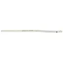 LANTAC USA M-SPEC Pistol Length Stainless Steel Gas Tube (01-MSPEC-GT-PSTL) - Lantac