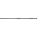 LANTAC USA M-SPEC Carbine Length Stainless Steel Gas Tube (01-MSPEC-GT-CRBN) - Lantac