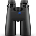 ZEISS Conquest HDX 56mm Binoculars - Zeiss