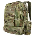 CONDOR OUTDOOR 3-Day Scorpion OCP Assault Backpack (125-800) - Condor Outdoor