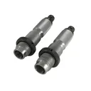 REDDING .28 Nosler Full Length Die Set (80790) - Redding
