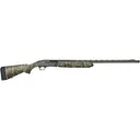 MOSSBERG 940 Pro Waterfowl 12ga 28in 4rd 3in Mossy Oak Original Bottomland Semi-Auto Shotgun (85174) - Mossberg