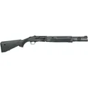 MOSSBERG 940 Pro Tactical SPX 12ga 18.5in 7rd 3in Synthetic Semi-Auto Shotgun (85162) - Mossberg