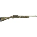 MOSSBERG SA-20 Sporting Turkey 20ga 22in 4rd 3in Fiber Optic 3-Dot Sights Semi-Auto Shotgun (75808) - Mossberg
