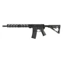 BERSA BAR15R MGP 223 Remington/556NATO 16in 30rd Semi-Auto AR Rifle (BAR15RMGP) - Bersa