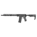 BERSA BAR15R MFT 223 Remington/556NATO 16in 30rd Semi-Auto AR Rifle (BAR15RMFT) - Bersa