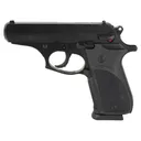 BERSA TPR 380 Plus 380ACP 3.5in 15+1rd Semi-Auto Sub-Compact Pistol (TPR380PM) - Bersa