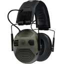 BERETTA Cypress Green Electronic Earmuffs (CF111D004407Z2UNI) - Beretta