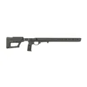 MAGPUL Pro 700 Lite LA Black Stock For Remington 700 Long Action (MAG1380BLK) - Magpul Industries