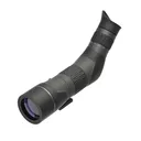 LEUPOLD SX-2 Alpine HD Gen 2 20-60x60mm Angled Spotting Scope (185683) - Leupold