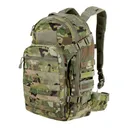 CONDOR OUTDOOR Venture 27.5L Scorpion OCP Backpack (160-800) - Condor Outdoor