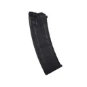 PROMAG Saiga 12 Gauge 10rd Polymer Magazine (SAI02) - Promag