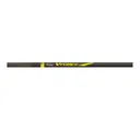 VICTORY ARCHERY VForce Elite 350 12-Pack Arrow Shaft (VFE-350S-12) - Victory Archery