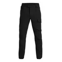 UNDER ARMOUR Men's Alpha Cargo Pants (1379199) - Under Armour