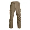 UNDER ARMOUR Men's Alpha Bayou Cargo Pants (1379199-251) - Under Armour