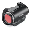 HAWKE Vantage 1x30 Red Dot Sight (12104) - Hawke