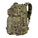 CONDOR OUTDOOR Compact Assault 24L Backpack - Condor Outdoor