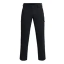UNDER ARMOUR Men's Tactical Elite Black Cargo Pants (1386717-001) - Under Armour