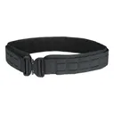 CONDOR OUTDOOR LCS Cobra Black Gun Belt (121175-002) - Condor Outdoor