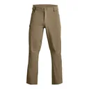UNDER ARMOUR Men's Defender Pants (1379200) - Under Armour