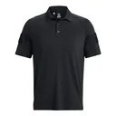UNDER ARMOUR Men's Tac Elite Polo (1379202) - Under Armour