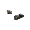 AMERIGLO Trooper Sight Set for Walther PDP (WA-816) - Ameriglo