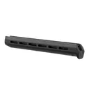 MAGPUL ELG Black MLOK Handguard For Marlin 1895 (MAG1381BLK) - Magpul