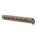MAGPUL ELG Flat Dark Earth MLOK Handguard For Marlin 1895 (MAG1381FDE) - Magpul