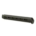 MAGPUL ELG OD Green MLOK Handguard For Marlin 1895 (MAG1381ODG) - Magpul