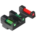 TAG PRECISION TSF TAC Canik Mete Pistol Sights (130BE134BG) - Tag Precision