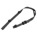 MAGPUL MS1 Gray Gun Sling (MAG513-GRY) - Magpul