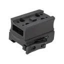 HOLOSUN Lower 1/3 Co-Witness Sight Mount w/ QD Attachment (HSCQD1) - Holosun