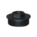 YANKEE HILL MACHINE CO HUB Direct Thread Mount M13.5 x LH (YHM-2189-M) - Yankee Hill Machine