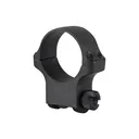 RUGER 5B30HM 30mm High Matte Scope Ring (90322) - Ruger