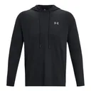UNDER ARMOUR Men's Expanse Hoodie (1382181) - Under Armour