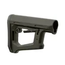 MAGPUL DT-PR OD Green Mil-Spec Carbine Stock (MAG1447ODG) - Magpul Industries