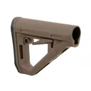MAGPUL DT Flat Dark Earth Carbine Stock (MAG1377-FDE) - Magpul