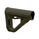MAGPUL DT OD Green Carbine Stock (MAG1377-ODG) - Magpul