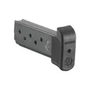 RUGER LCP 380 ACP 7rd Steel Magazine with Finger Rest (90405) - Ruger