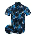 RETRO RIFLE Suppressed Medium Shirt (SUPPRESSED-M) - Retro Rifle