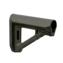 MAGPUL MOE RL OD Green Mil-Spec Carbine Stock (MAG1440ODG) - Magpul Industries
