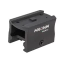 HOLOSUN Absolute Co-Witness 1.4in Mount (AACW1.4) - Holosun
