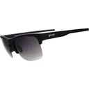 GOODR That New Asphalt Smell Sunglasses (G00476-FGX-BK2-GR-P) - Goodr
