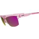 GOODR All Shrimp Cleanse Sunglasses (G00477-FGX-PK2-RF-P) - Goodr